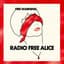 Radio Free Alice