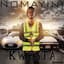 Kwesta