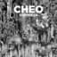 Cheo