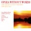 Geoff Love & His Orchestra