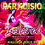 Paradisio