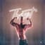 Thrust