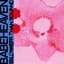 Babeheaven