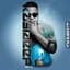 DJ Tears PLK