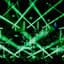 The Disco Biscuits