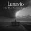 Lunavio