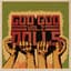 Goo Goo Dolls