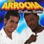 Grupo Arrocha