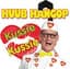 Huub Hangop