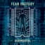 Fear Factory