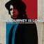 Bertrand Cantat