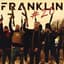 Franklin WWT