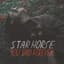 Star Horse