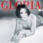 Gloria Estefan