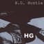 H.G. Hustla