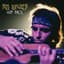 Nils Lofgren