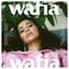 Wafia