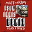 Matt and Kim