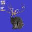 Miike Snow