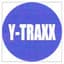 Y-Traxx