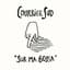 Courrier Sud