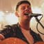 Conleth Mc Geary