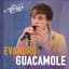 Evandro
