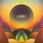 Pnau