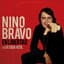 Nino Bravo