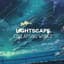 Lightscape