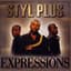 Styl-Plus