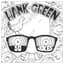 Hank Green