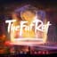 TheFatRat
