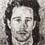 Geordie Kieffer