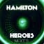 Hamilton