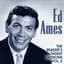 Ed Ames