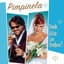 Pimpinela