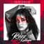 Rozz Kalliope