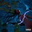 Phoenix #2772