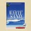 Sainte Barbe
