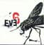 EVE 6