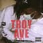 Troy Ave