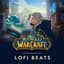 Blizzard Entertainment