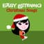 101 Strings Orchestra