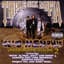 Three 6 Mafia