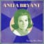 Anita Bryant