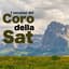 Coro Della Sat