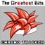 The Greatest Bits