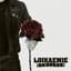 Loikaemie