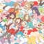 Cute Girls Doing Cute Things
